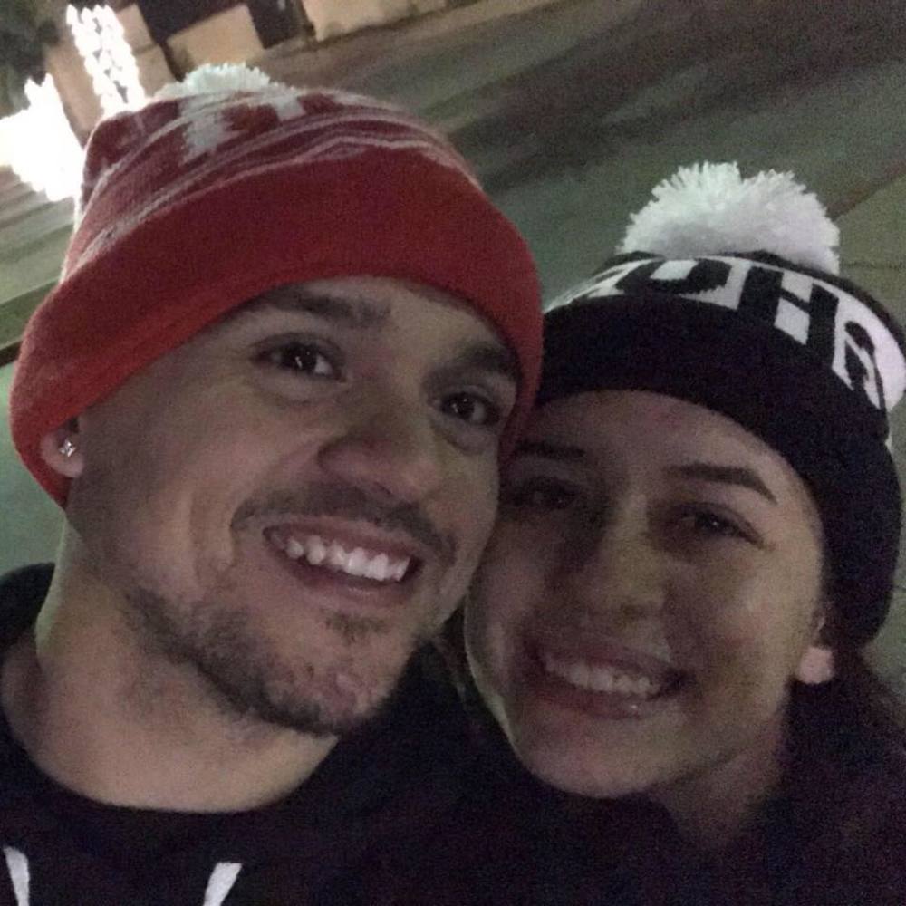 Meet your Posher, Victor